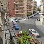 Casa di Giò