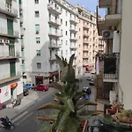 Casa di Giò