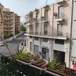 Casa di Giò