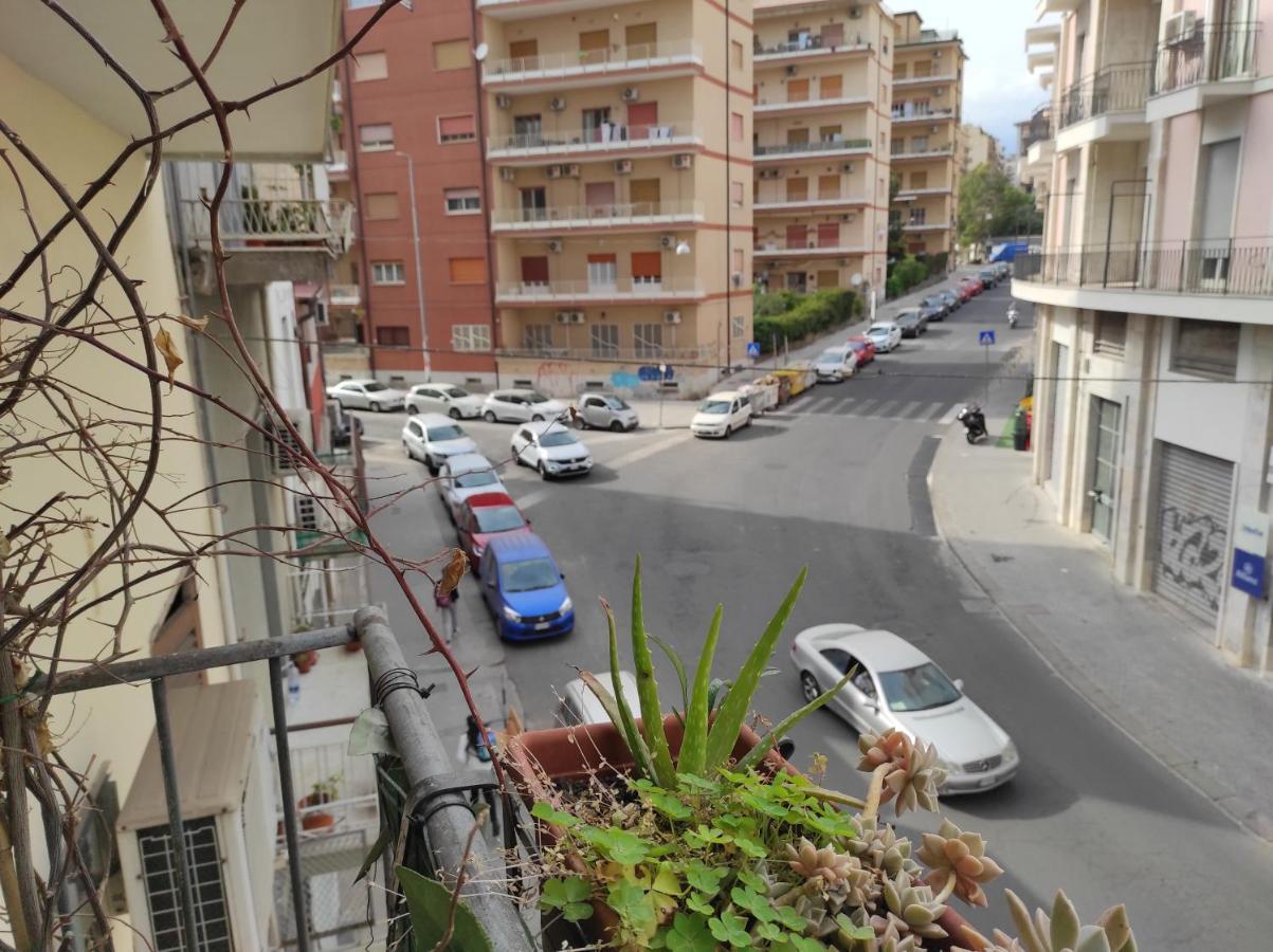 Casa Di Giò