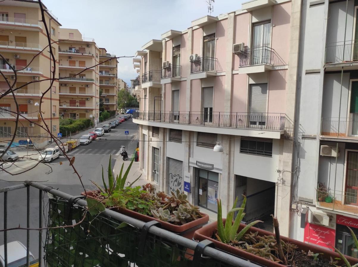 Appartamento Casa Di Giò