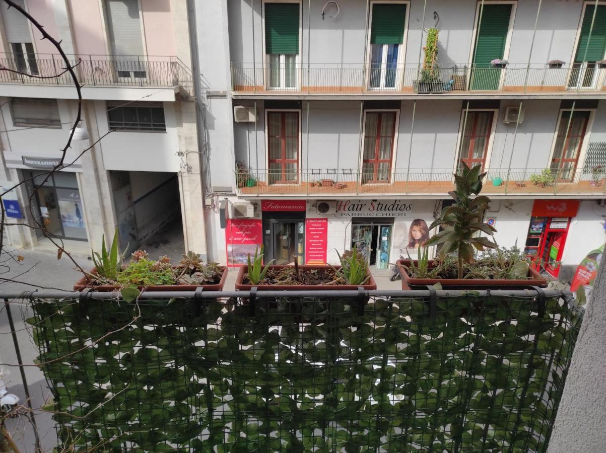 Appartamento Casa Di Giò *
