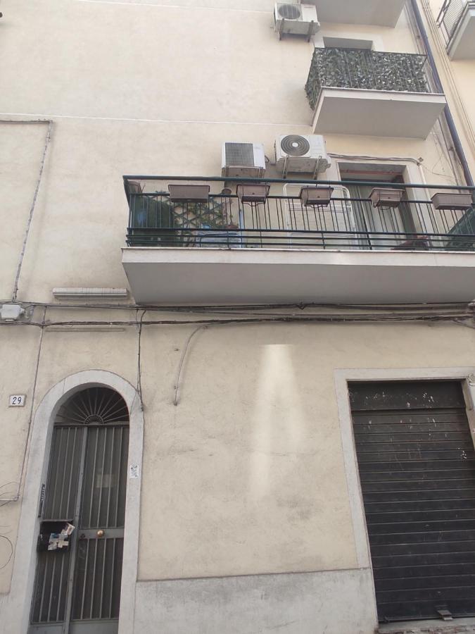 Casa Di Giò * Aeroporto di Catania Fontana Rossa